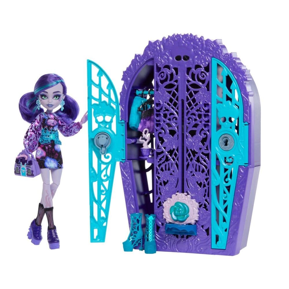 Disney Collector Ariel Vestido de Gala - Mattel
